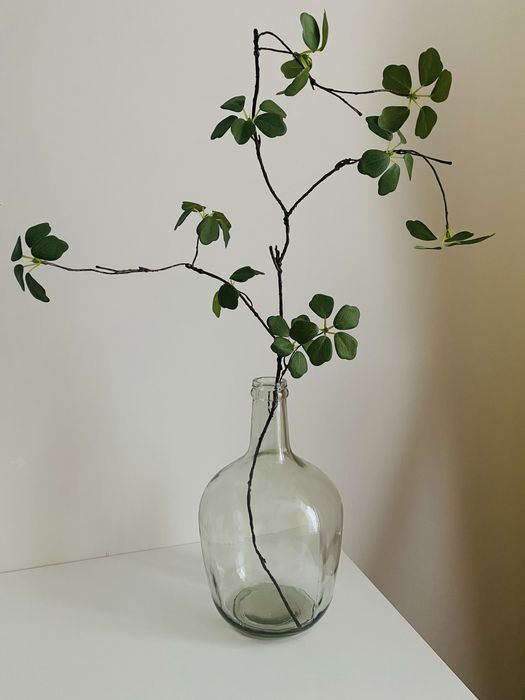 Товары для подарка