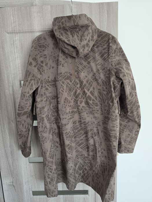 The Nike Storm Fit ADV jacket M large
