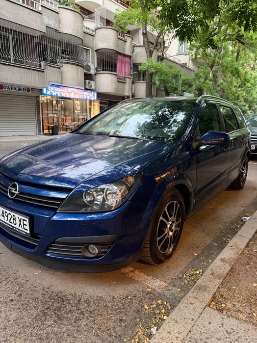 Rent a Car Pier Auto