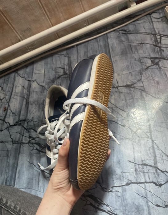 adidasi adidas in stare buna