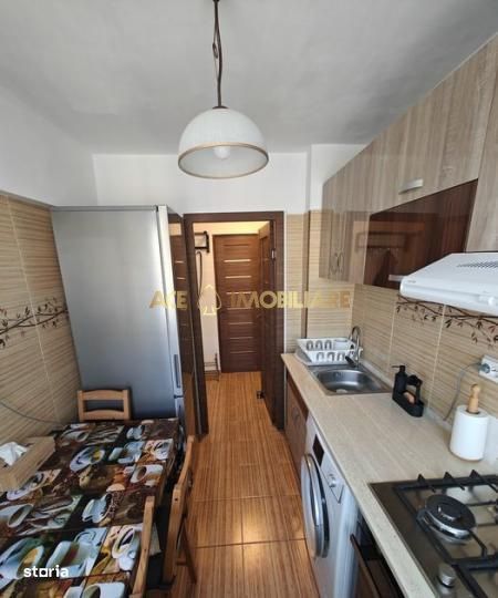 2 Camere de vanzare | Bucurestii Noi | 0% Comision — fotografia 1