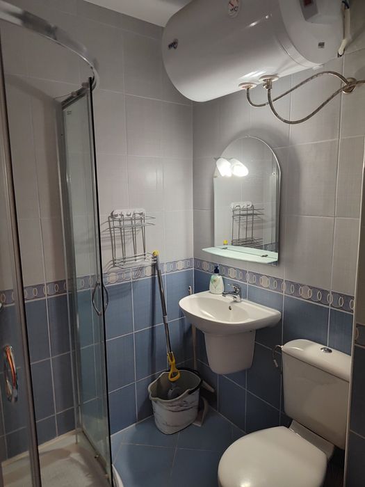 Под наем, нощувка, почивка на море в гр. Бяла