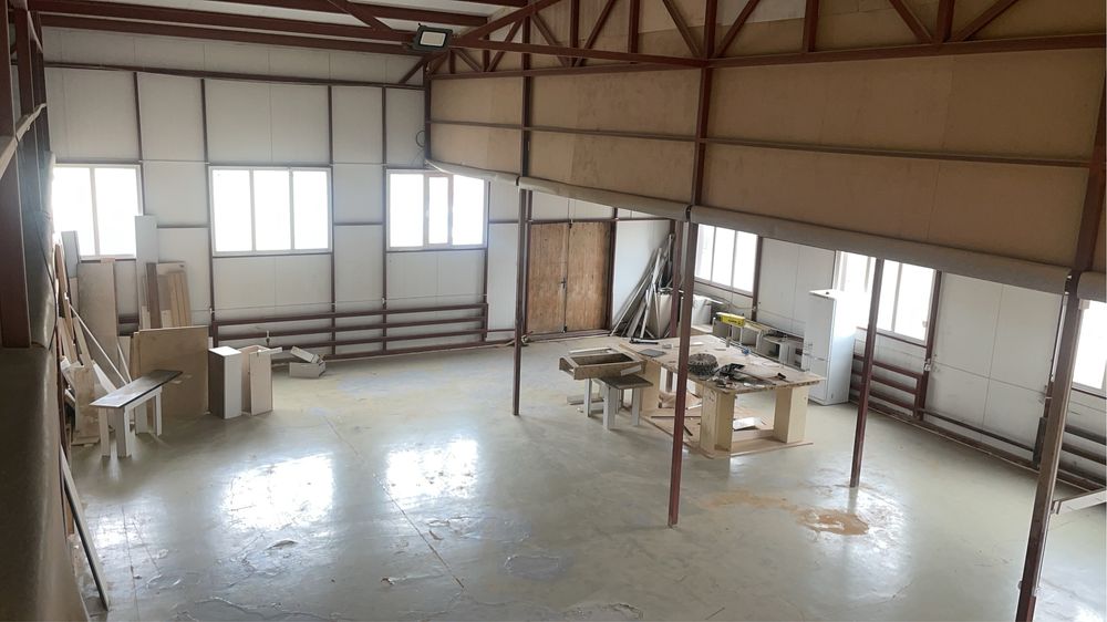 Сдается помещение