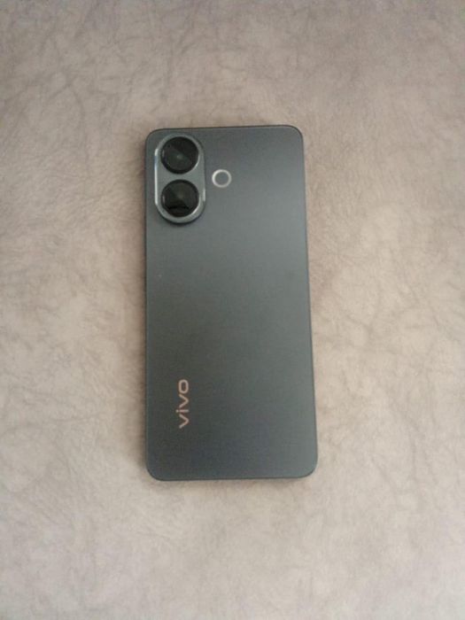 Виво в 60  лайт