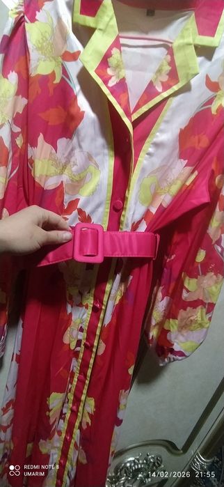 Asal koʻylab oppoqqina qizlar uchun ideal