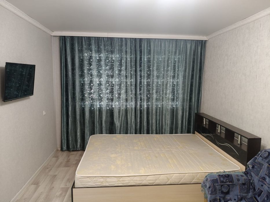 Тип собственности: от хозяина