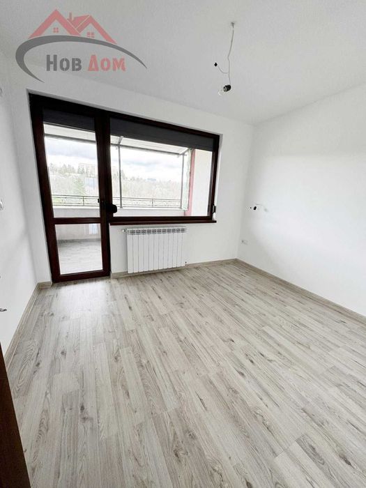 Многостаен апартамент с ГАРАЖ включен в цената