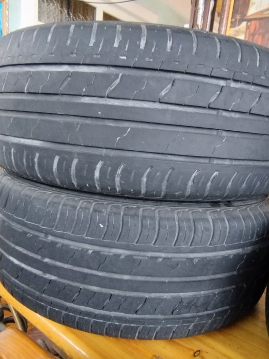 Продаёться Шина р 17.