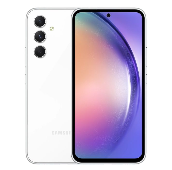 САМСУНГ А 54 сатылады