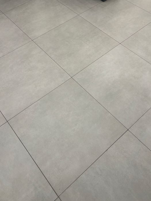 Продам керамогранит