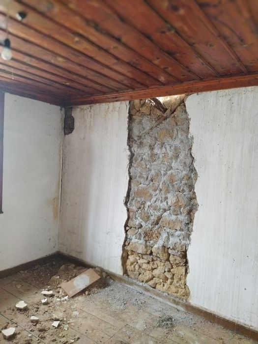 Продава се Къща в Смолян, Горно Райково - 200 кв.м за 260 €/кв.м - Снимка #5