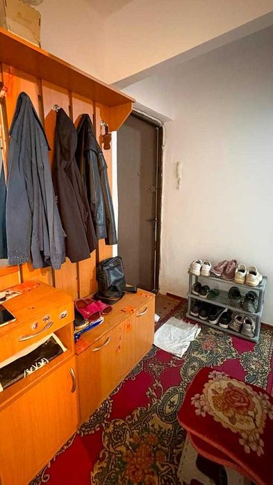 Продается 4х ком кв Самал Айдана