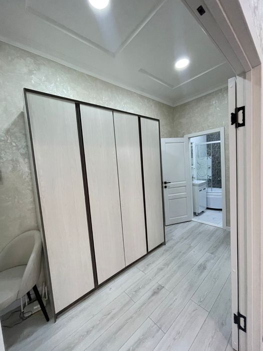 Сдаю долгосрочно