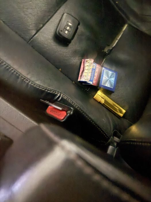 Iphone 12 pro ,iphone 11