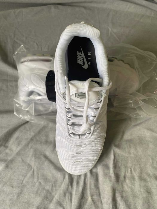 Nike Air Max TN Plus (Оригинал)