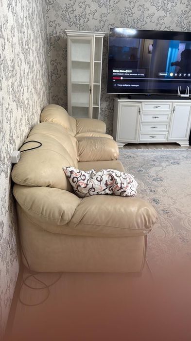 Диван доя гостиная комната