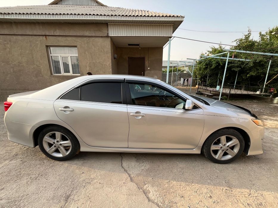 Камрий 50 сатылады