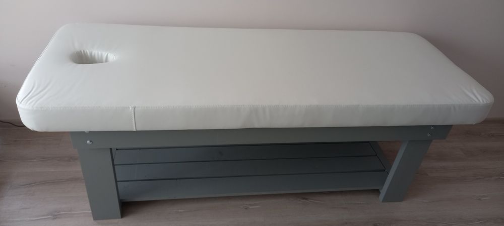 Масажна кушетка/ НАЛИЧНА ТОП