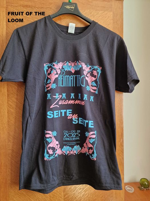 Tricouri 10 bucati 40 lei