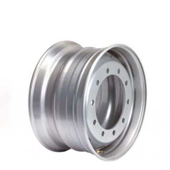 Диски на фуру ховы кары