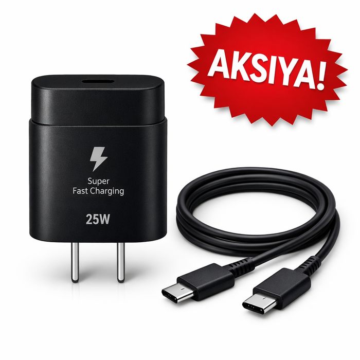 Redmi 9c zaraytasi juda arzon mustakam arzon sifat alo darajada ulguri