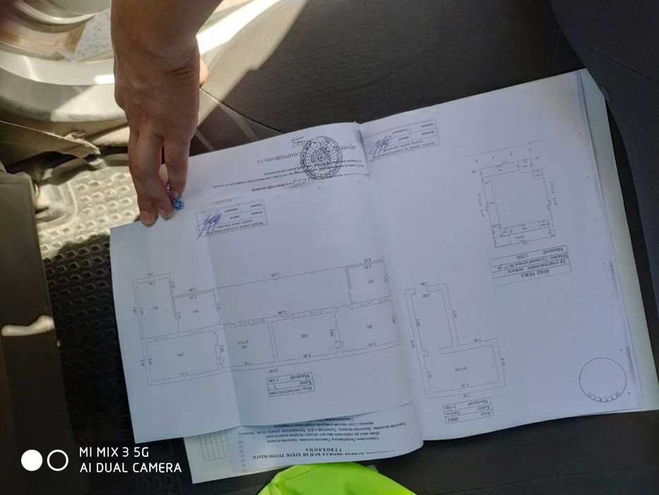 Продаю дом 3 сотки срочно !!!