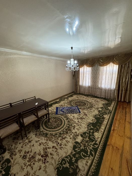 Аренда участка на метро Пушкина