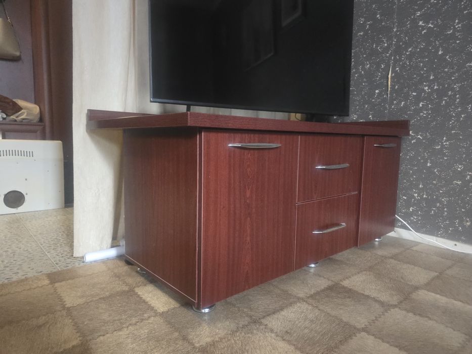 Продам тумбу-комод