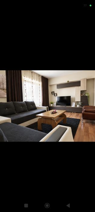 Apartament de vanzare