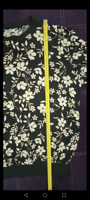 Bluză damă 46 Orsay