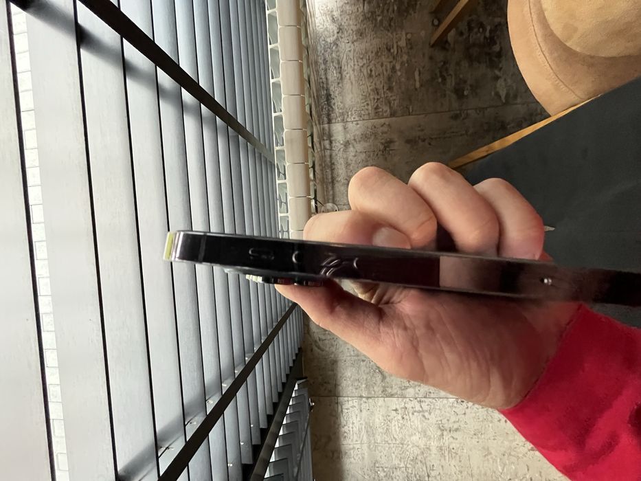 iPhone 14 pro kato nov