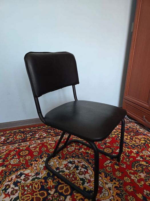 Chair for students