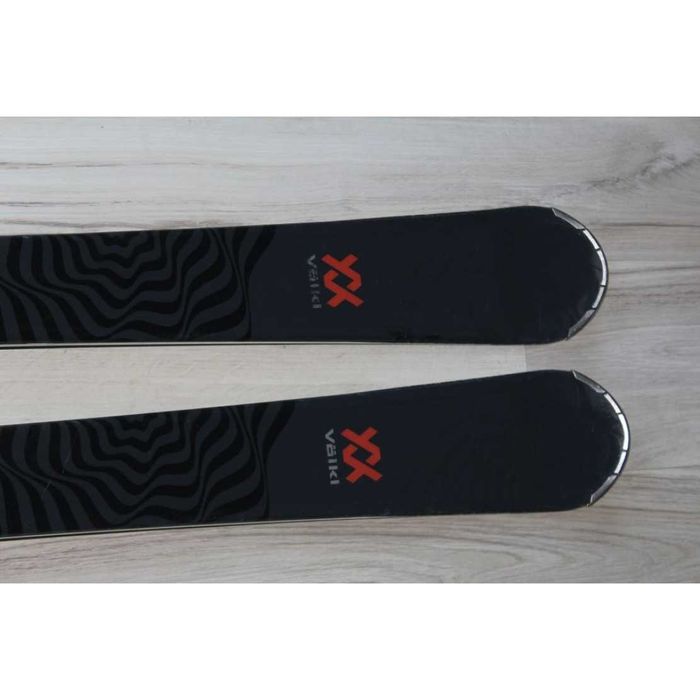 VOLKL FLAIR 75 L161m R13.5m 2024