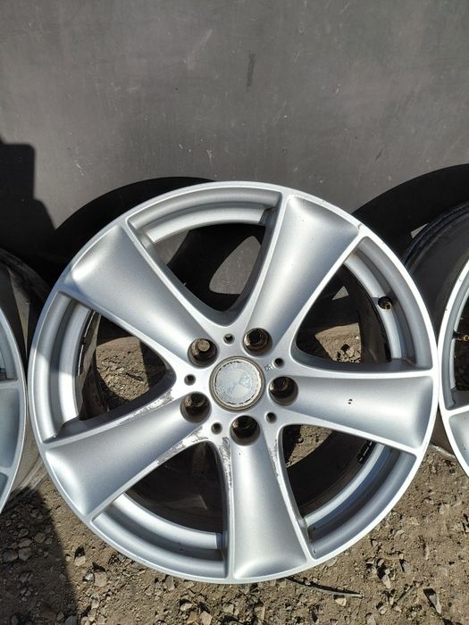 Продам диски оригинал