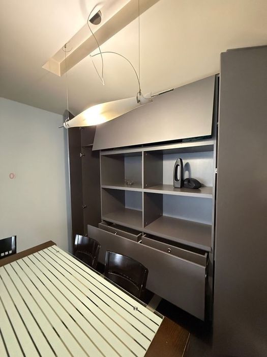 Дава се под наем Двустаен апартамент в София, Редута - 72 кв.м за 700 € - Снимка #7