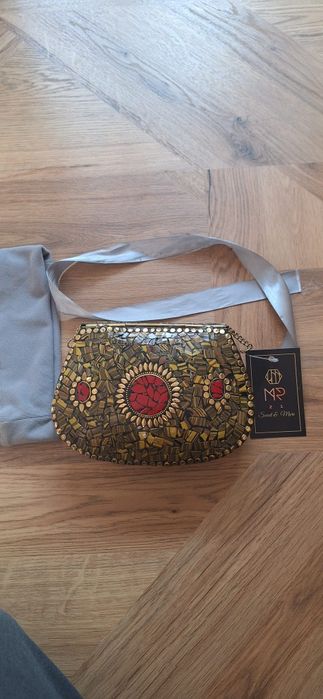 Geanta Sweets Mare de Dama (Ocazii Speciale)