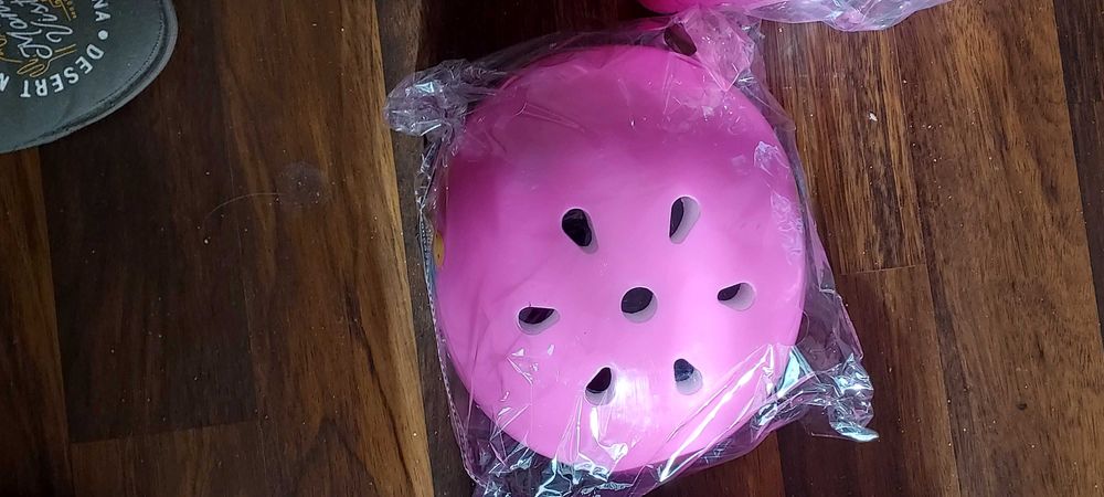 Set role reglabile 27-30 30-33, pentru copii, multe culori. Produs nou