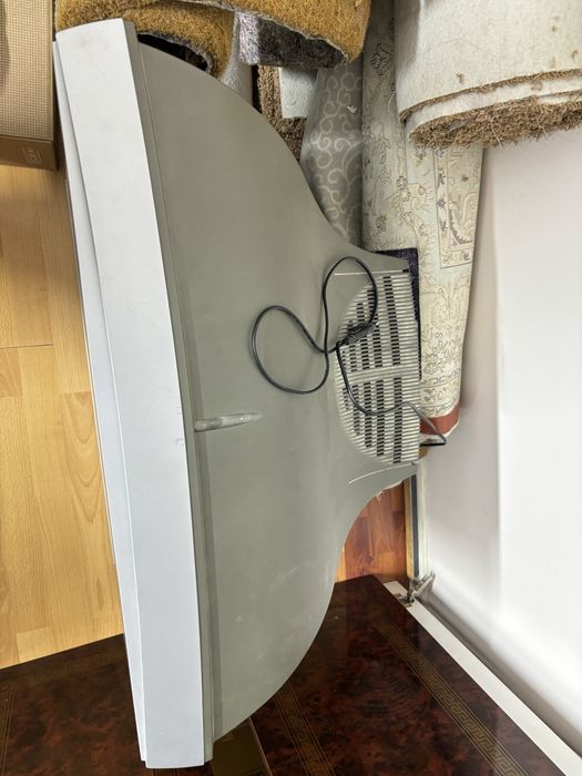 Телевизор Самсунг СРОЧНО !!!