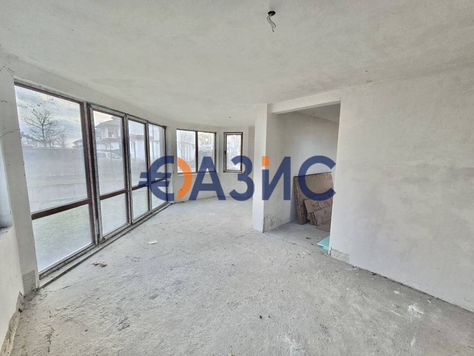 Продава се Къща в Ахелой - 146 кв.м за 616 €/кв.м - Снимка #12