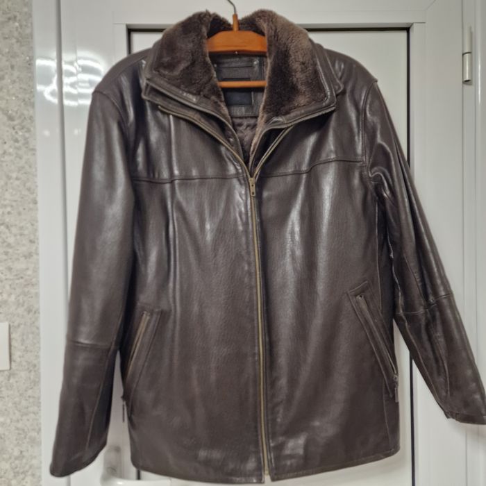 Мъжки запазени  якета