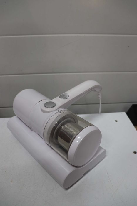 UV прахосмукачка за матраци BST-722 – UV + HEPA филтър, 300 W