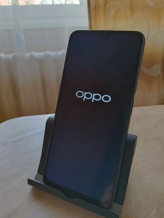 Продам Oppo A 78 5g