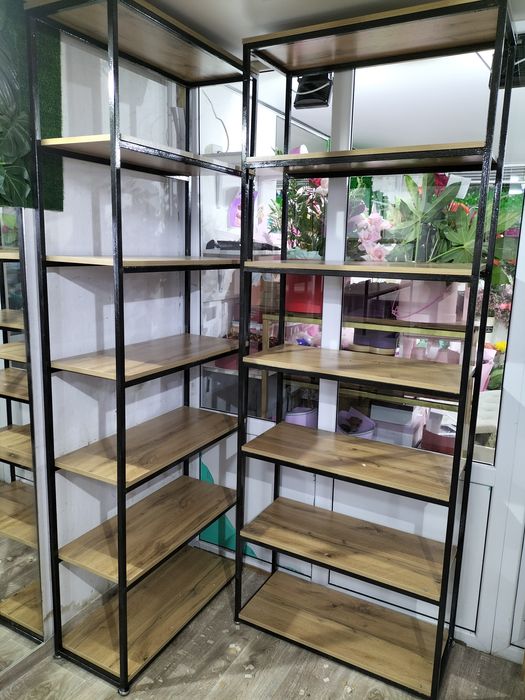 Услуга сварщика..