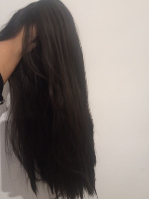 Парик сатамын 5мың тг