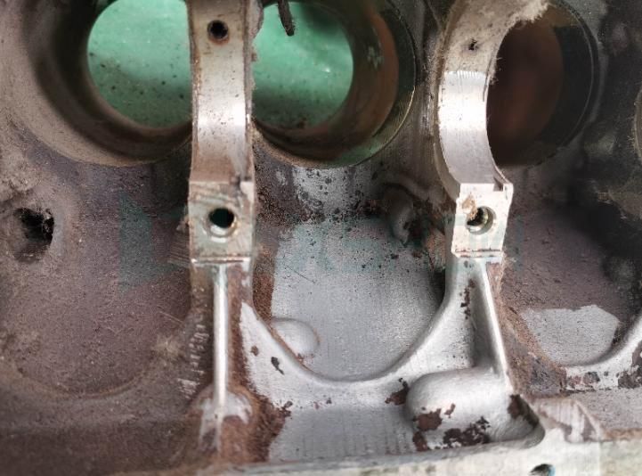 Servicii Sablare Laser