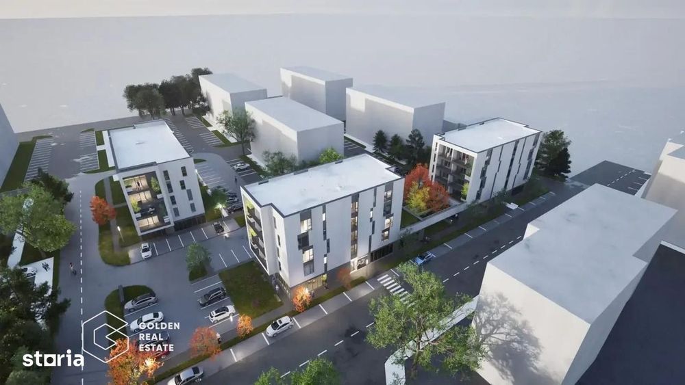 Spatiu comercial de inchiriere, zona Universitatii Vasile Goldis