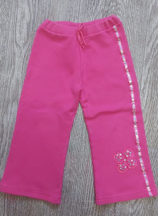 Одежда  для  девочек  всё за 500