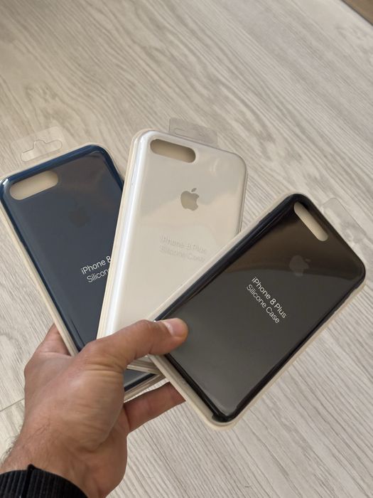 Husa silicon iphone 8, SE ,11, 11 pro, 12 mini, 12, 12 pro