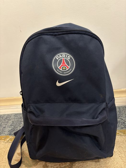 Мъжка раница Nike PSG