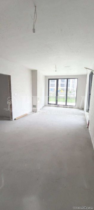 Продава се Тристаен апартамент в Пловдив, Тракия - 150 кв.м за 500 €/кв.м - Снимка #4